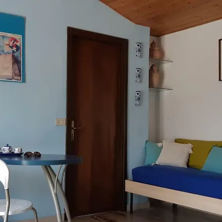 Belvedere Taormina Holiday home *